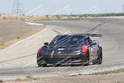 media/Jul-27-2024-Speed Ventures (Sat) [[14cea0cda4]]/Red/Grapevine 1145am/